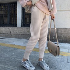 3bdaa96e24921fb1b03fc8144f3e37e9c47b1f2770f9b60c12b80d743ced.jpg