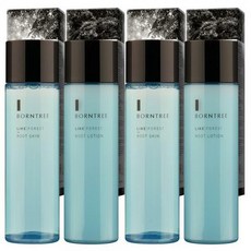 뉴트리셔스수퍼-포메그래니트래디언트에너지로션