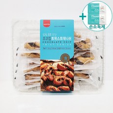 코스트코초코칩