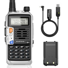 be3371fdda7f2382cc87484f85dea31f6b9fb9ef09f4713b2590a5cb48b8.jpg