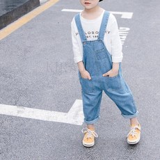 d137fb460e481be47c4cf7400be95620e3eb6ed1fe39c49133488655725a.jpg