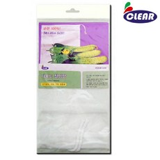 dcad6ecad64154f86fe1e6fb914ab625dc1272a9997919ca72d94f270921.jpg