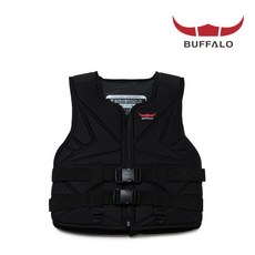 버팔로키즈구명조끼