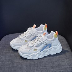 슈콤마보니운동화