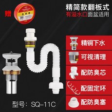ae8c29ee537a3f59ef573e49590a3b2de1b11596ddfe9458acdff27a5597.jpg