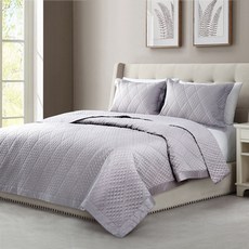 루마인홈스프레드