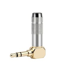 3.5블루투스리시버