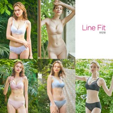 현대홈쇼핑비비안