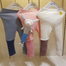 아가방레깅스