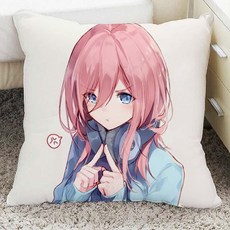 4941168d3a11450205d90c05f1c9028ed738154e7dcede30c6bb6d35f7c3.jpg