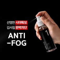 4d938627d39b898f71f8c86a1988c9766ab0e7a366ac575cb47fdc9a49ba.jpg