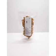 목련차 신이화차 꽃차 10g, 1개, 1개입