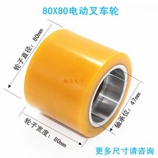 2b3a4b55aa106fab3ec0eaba43891d7a11f5dbfd8f8c4a2db1807341b956.jpg