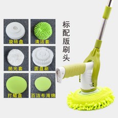 76c8b153725a85ebcd1a37b14c05c7382d957d2cfb3f76d5324531e0e204.jpg