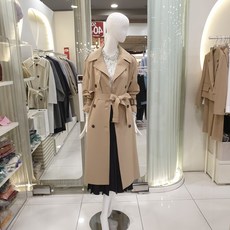 씨씨콜렉트코트