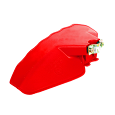 b768dc6c2469067fb3d86737e276bf085aafc0ecbd2c9eb02ea87a0b8a5d.png