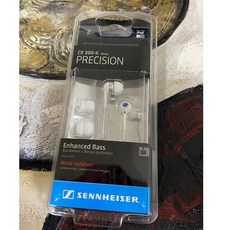 젠하이저어반나이트