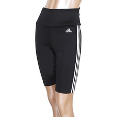 아디다스바이크쇼츠