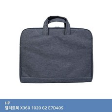 357c5631e4134175b39e6aa41c840900b58db227ffa2edb3b6e4e7014f31.jpg