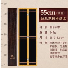 57b672f295cc105564b236fd34ea9cc0689bc34ee4b94c99986a78ced033.jpg