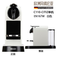 ccbd9cfa2d1bfd10a8590e7239704d68f5c60c7de91cdf4a2537bd3516cc.jpg