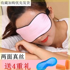 ad01d734e77b1ec9f2f1d6083e74e35403f7bd29085155b09ccf9da9465e.jpg