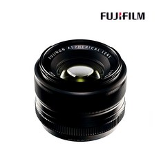 xf35mm