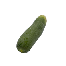 4d85fa53e380de44a318e67b3f8f4ab08b79fd6fa68730c0ad8ab5324a68.png