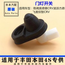 5758538cbdfaa4300c27f527335ec4fe28f8654abbfee17450daeaa870a8.jpg