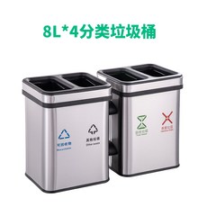 6e69bb92f2a49b8b061be5578764a396bdb498e0a2853398ed273ed84924.jpg