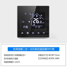 d72aca9f97c959beda4fe202cc8fb99c7ff29252ba12e12cb53f00176428.jpg