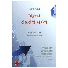디지털사회의마케팅