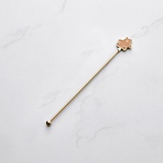 모던하우스인라인