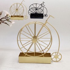 세모모기향거치대