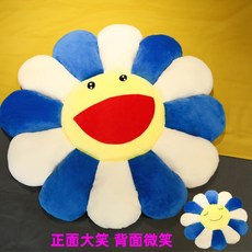 79a16479e9131b134e464fd81ce6c2d5af4841f89e5588b6e2389407eb27.jpg
