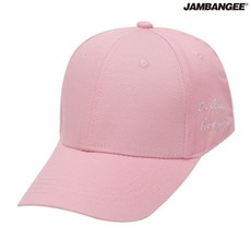 a78c0aca104c3ba0aa8cdfb4f9eeab384d97e8bf456bfbefd2c30e980c3e.jpg