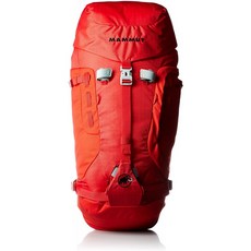 [마무 토] 리온 가이드 35L + Trion Guide 35 + 7L poppy One Size