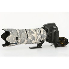 니콘70-200fl