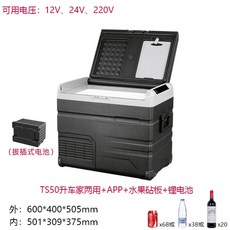 a23dca9591e4dfacef28215a2eadb781249fac349ff9a00ce22f85b1a903.jpg