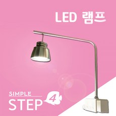 30d33bc8060bd7f1bb72815d0699c6ee98b3de9e98a16f85b2cff946ab47.jpg