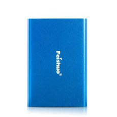 씨게이트hdd3tb