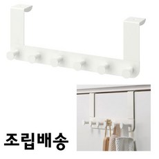 8a5c6ed0337f8d71f58d51aabc5b95d1a492a55e1c5f84340591d9da4152.jpg