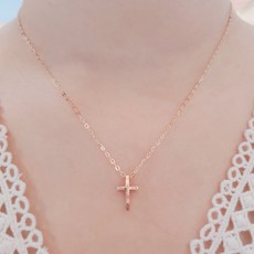 골든듀바르바로