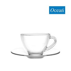 1a4626186dbdd87fe665a77a0687825603e5421f251ed3c3ac79052518b6.jpg