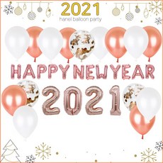 7fe540bdaadcc28c33c1edf87fc636108549bf7d82966db91b46addce2b5.jpg