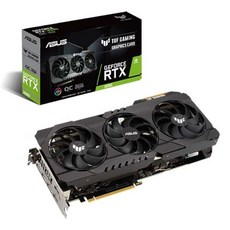 rtx3090