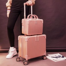 모던하우스미니캐리어