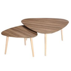 해피타운원목트라이앵글