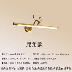 ff22ab36d6c93dba744dcbc4cbf6d07b63a634c569e3d2463cd8982b659f.jpg