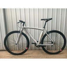 자바미니스프린터